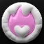 MatchPub - Videochat en vivo icon