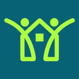 MatesPlace icon