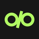 Matiks: Math and Brain Games icon
