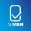 Coven icon