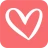 Matrimonio.com icon