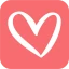 Matrimonio.com icon