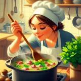 We Are Cooking: レストランゲーム icon