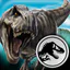 Jurassic World Play icon