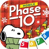 Phase 10 icon
