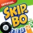 Skip-Bo™: Solitaire Card Game icon