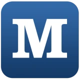 Il Mattino icon