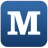 Il Mattino icon