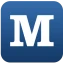 Il Mattino icon