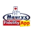 Maury's Fidelity icon
