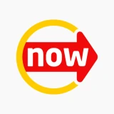 medi now Apotheken & E-Rezept icon