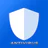 Security Antivirus Max Cleaner icon