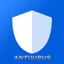 Security Antivirus Max Cleaner icon