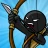 Stick War: héritage icon