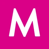 Maximiles icon