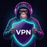 Maximum VPN — Невидим,свободен icon
