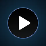 Poweramp icon