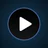 Poweramp icon