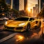 Race Master 3D: Car Racing Fun icon