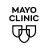 Mayo Clinic icon