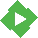 Emby for Android icon