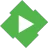 Emby for Android icon