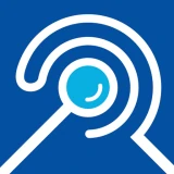 EOOEIES icon