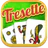 Tresette - gioco di carte icon