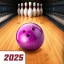 Bowling Spiele Offline icon