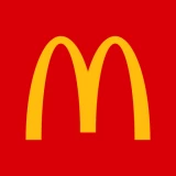 McDonald’s: Cupons e Delivery icon