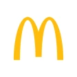 McDonald's icon