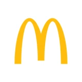 McDonald's® España icon