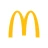 McDonald's® España icon
