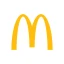 Appgk icon