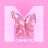 M Cosmetic Узбекистан icon