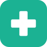 MDCalc Medical Calculator icon