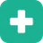 MDCalc Medical Calculator icon