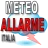Allarme Meteo IT icon