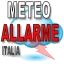 Allarme Meteo IT icon