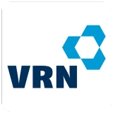myVRN icon