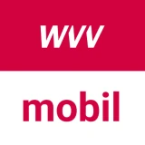 WVVmobil icon