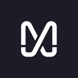 Meaple Admin icon