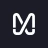 Meaple Admin icon