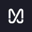 Meaple Admin icon