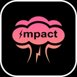 IMPACT msg: Soyez notifié! icon