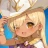 Dream Raiders 2: Wilds icon