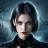 Game of Vampires: Twilight Sun icon