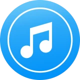 Lecteur de musique icon