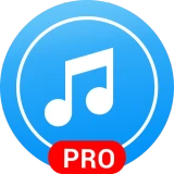 lecteur de musique - version p icon