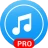 lecteur de musique - version p icon